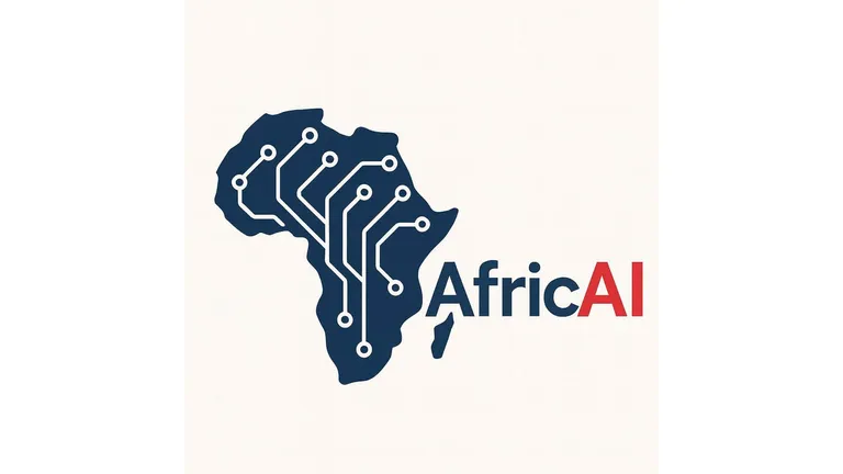 AfricAI Ortak Girişimi Afrika’da Yapay Zeka Gelişimini
