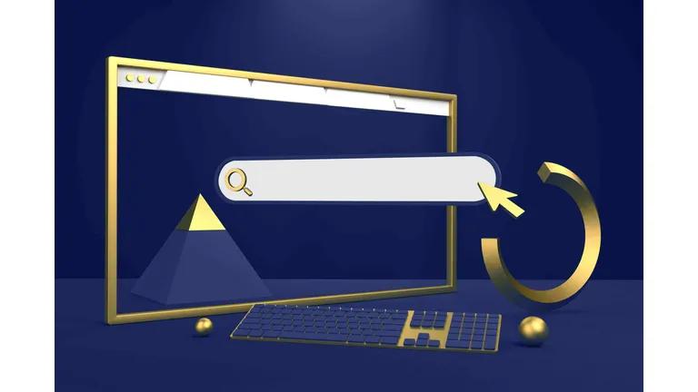 Landing Page Nedir? Neden Önemlidir ve Nasıl Tasarlanır?