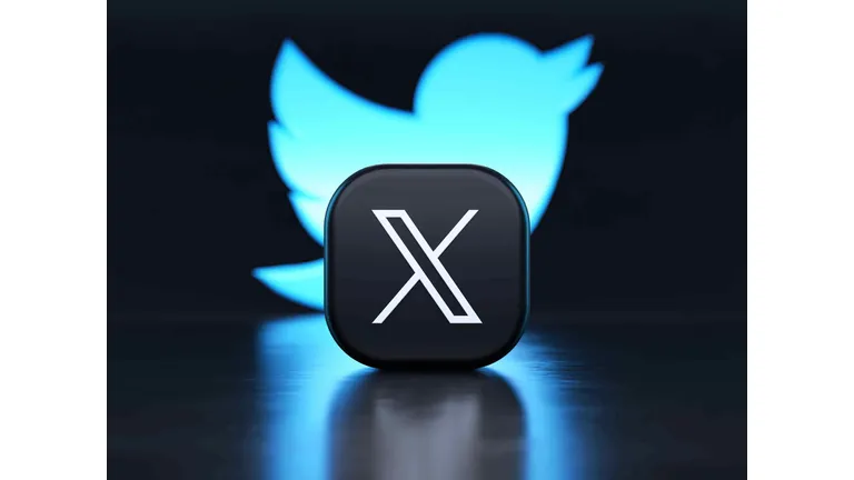 Twitter Takipçi Hilesi Nedir? Twitterda Takipçi Artırmanın