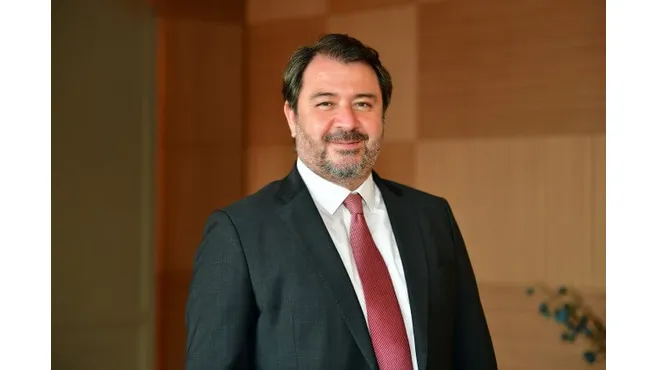 PwC “Tüketicinin Sesi 2026” Araştırması