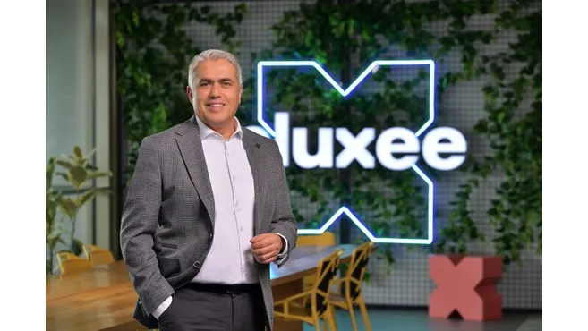 Pluxee Verilerine Göre KOBİ’lerde Önemli Dönüşüm
