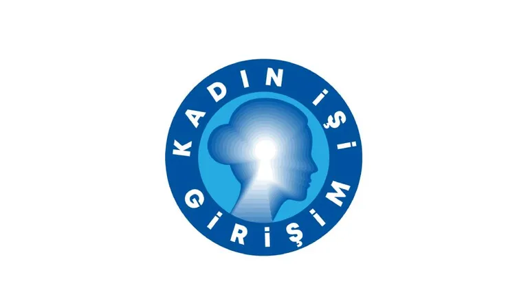 Kadın İşi Girişim Projesi’nde, 21 Girişimci Kadın Destek Almaya Hak Kazandı