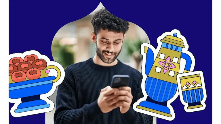 Ramazan’da Mobil Uygulama Trendleri: Adjust’tan Yeni Veriler