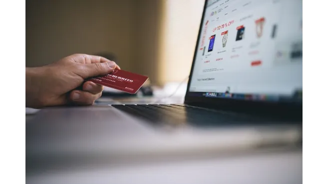 Z Kuşağının Yüzde 40'ı Google Yerine Tiktok'ta Arama Yapıyor