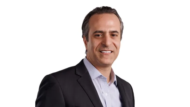 Şişecam’ın Pazarlama Genel Müdür Yardımcılığı Görevine