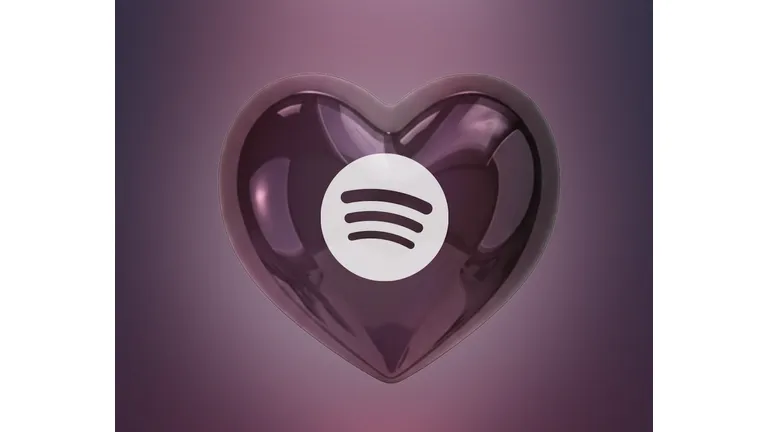 Türkiye’de kalpler kırık: Spotify Verilerine Göre Aşkın