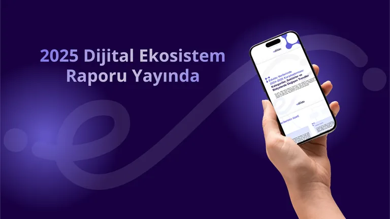 Eğitim ve Yazılım Şirketlerinin Dijital Ajans Arayışı Artıyor
