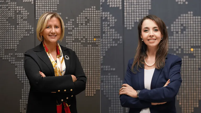 EY Girişimcilik Barometresi 2026 Sonuçları Açıklandı