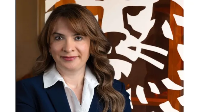 ING Türkiye’den Müşteri İletişiminde Yapay Zekâ Dönüşümü
