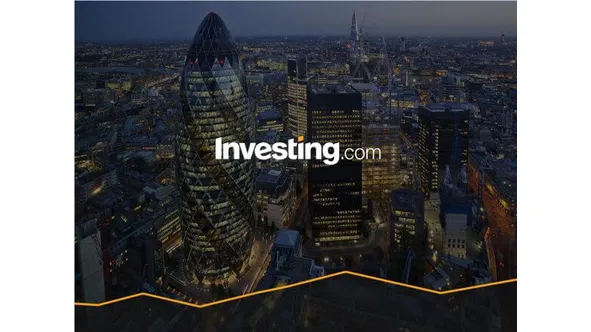 Investing.com, Yapay Zeka Dönüşümünü Hızlandırmak İçin Stonki’yi Satın Aldı