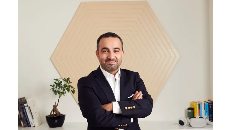 PİLOT Dijital Geleceğe Yön Verecek Yeni Girişimleri