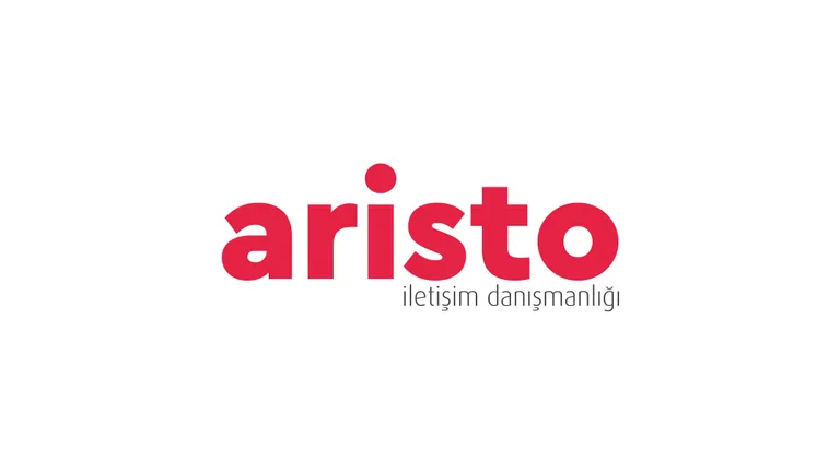 Coffee Factory’nin İletişim Ajansı Aristo Oldu