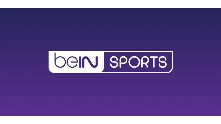 Spor Yayıncılığının Dijitaldeki Lideri beIN SPORTS