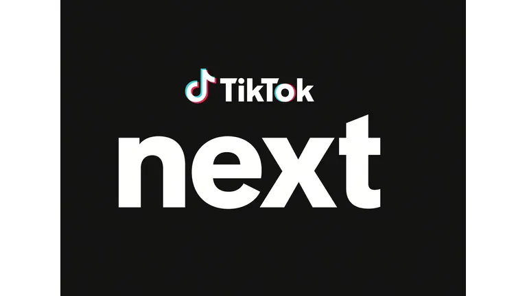 Tiktok Next 2026 Trend Raporu Yayında
