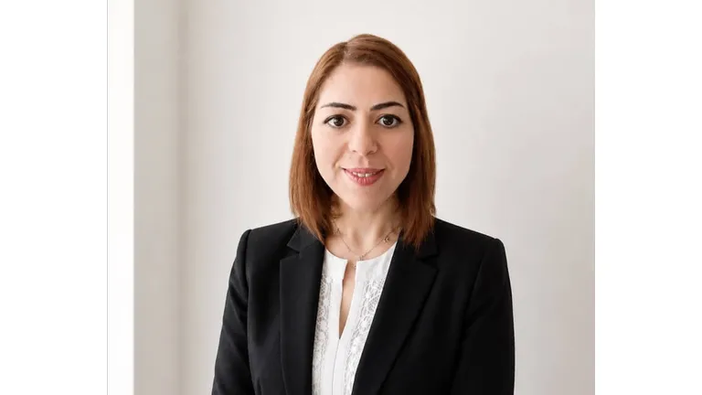 Markalar Yeni Sezona Hikâyeleriyle Giriyor