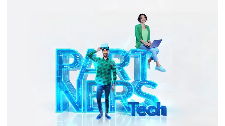 Garanti BBVA Partners Tech Programı’nın 10. Dönemi Başlıyor