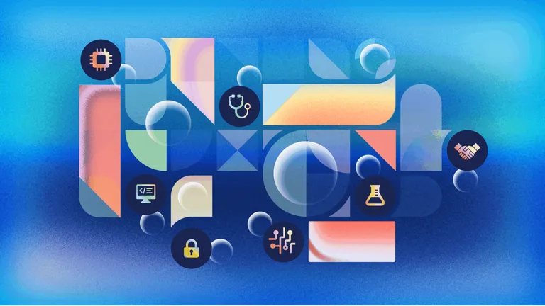 Microsoft 2026’nın En Önemli 7 Yapay Zekâ Trendini Açıkladı