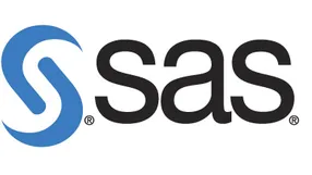 SAS Viya, Yapay Zeka Asistanları ve Akıllı Ajanlarla Genişliyor