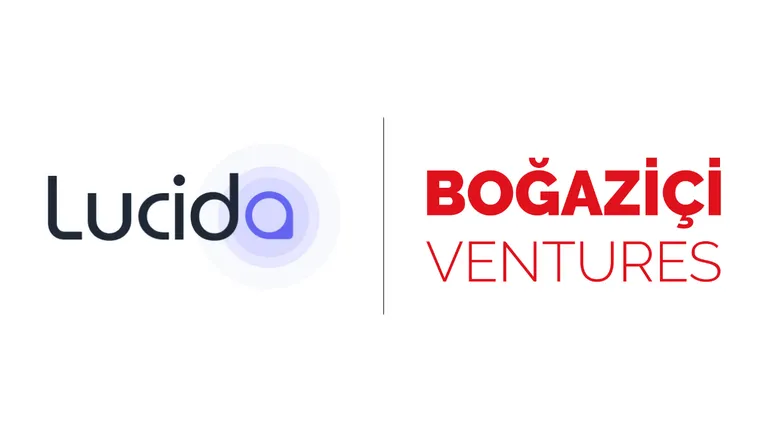 Boğaziçi Ventures'ın Yapay Zeka Fonu BV Growth II İlk Yatırımını Yaptı