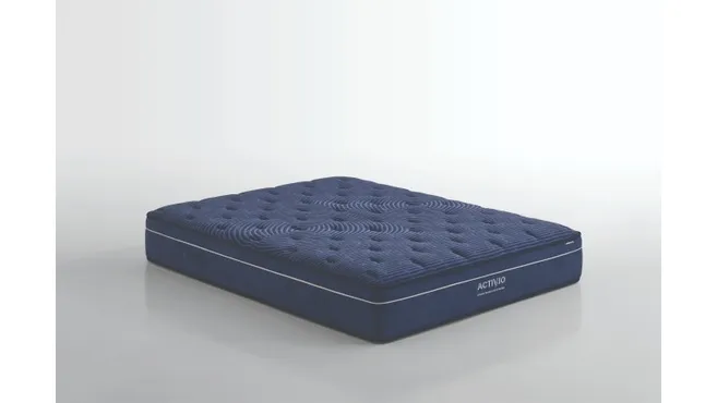 Yataş Bedding’in Yeni Reklam Filmi Yayında