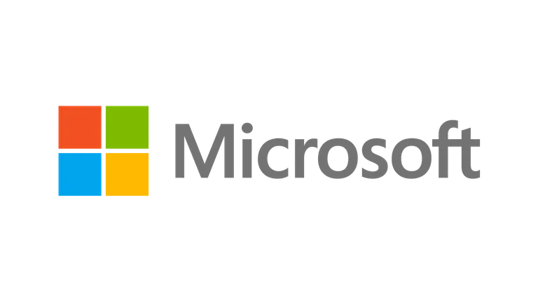 Microsoft, Hukuk Alanı İçin Copilot’u Kullanıma Sunuyor