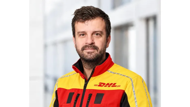 DHL Supply Chain Türkiye’nin Yeni IT Direktörü Mert Subulur Oldu