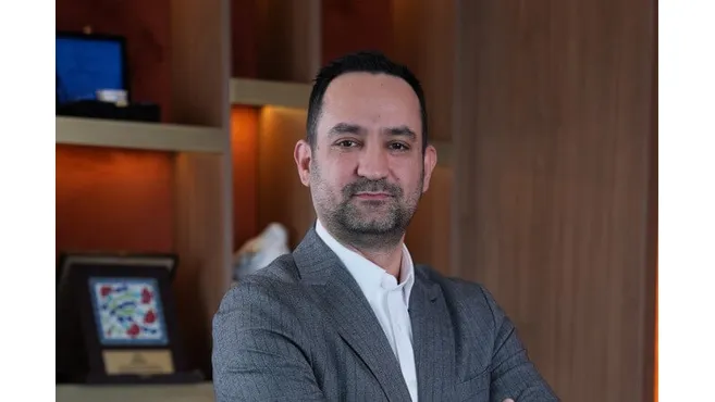 Her Kanal Değişiminde Sıfırlanan Müşteri Deneyimi Milyarlarca Liralık Verimsizlik Yaratıyor 