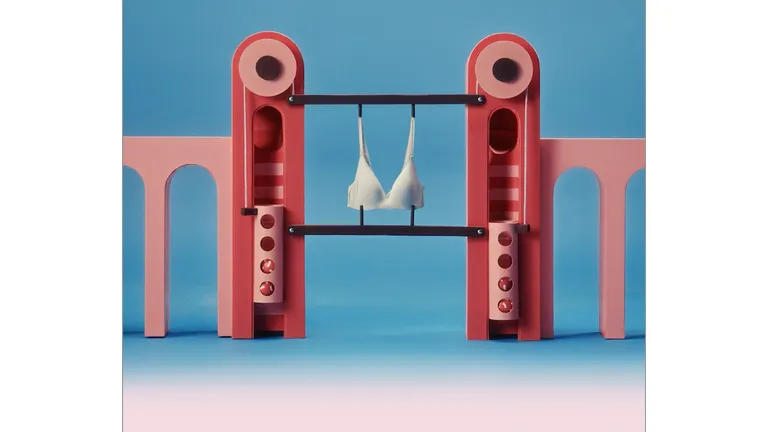 Penti Lab Reklam Filmleri Yayında!