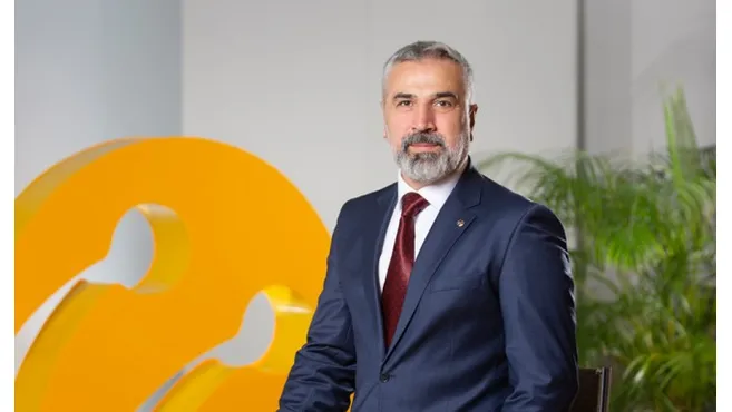 GNÇYTNK Başvuruları Başladı