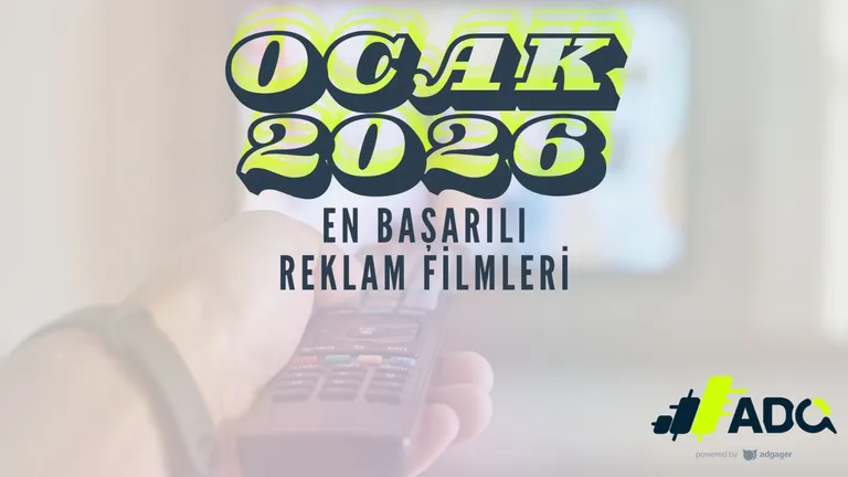AdQ Türkiye Raporu