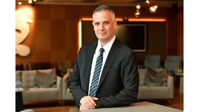 PwC’nin “Dijital Dünyada Güven Araştırması 2026” Çalışması Yayımlandı