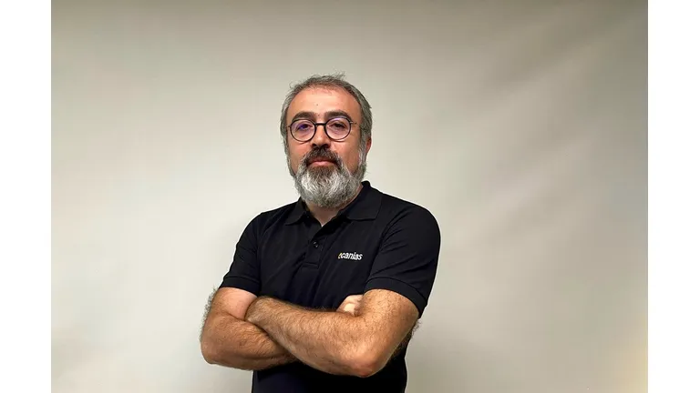 5G, Kurumsal Yazılımların Rolünü Yeniden Tanımlayacak
