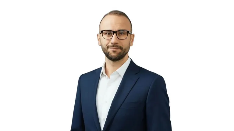 CRM’in Yeni Dönemi: Veri Tutan Değil, Karar Veren Sistemler