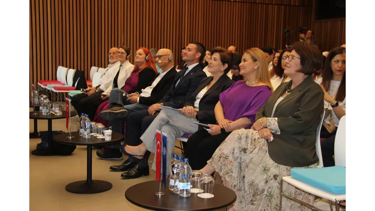 Yapay Zekâ Çağında Rekabetin Yeni Anahtarı: Marka Değeri