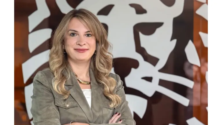 ING, Yapay Zekâ Ajanlarıyla Otonom İş Akışlarında %90 Başarıya Ulaştı