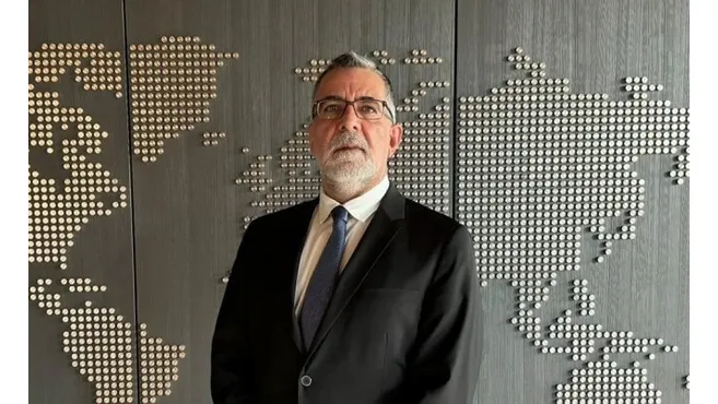 EY Yapay Zekâ Duyarlılık Endeksi 2026 Sonuçları Açıklandı
