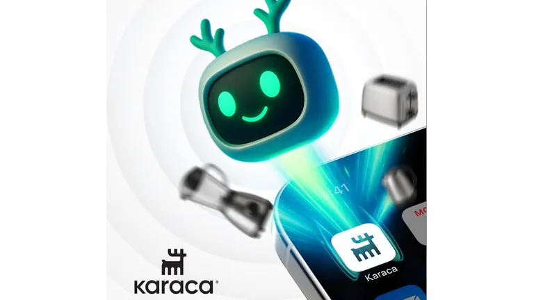 Karaca'nın Yapay Zekâ Destekli Alışveriş Asistanı AIDA Artık ChatGPT'de!
