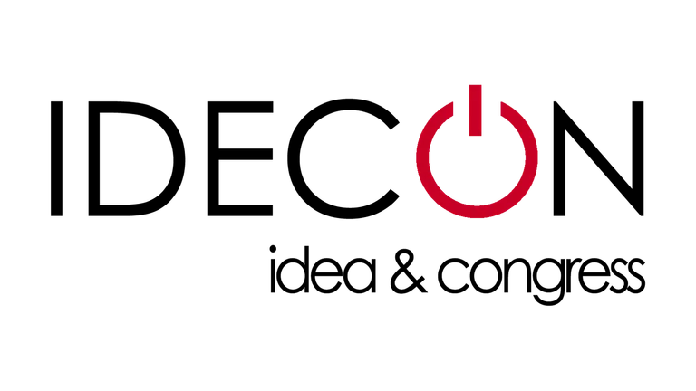 Idecon Idea&Congress, AOlive'in İletişim Çalışmalarını Yürütecek!