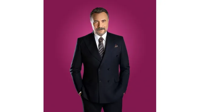 Sinpaş YTS’den Oktay Kaynarca’lı Yeni Reklam Serisi