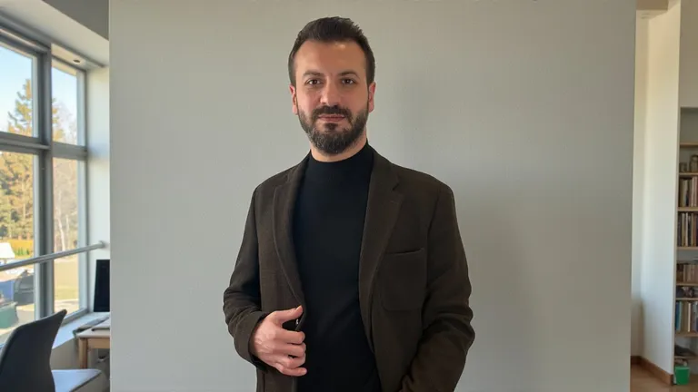 Kadın Girişimçilere 8 Marta Kadar Ücretsiz Şirket Kuruluş