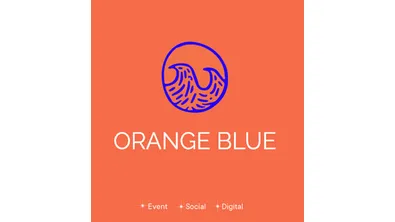 Orange Blue, JYSK’in Lansmanını Bir Marka Hikâyesine Dönüştürdü