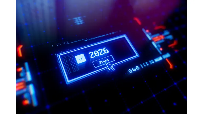 Doğuş Teknoloji 2026’da İş Dünyasını Dönüştürecek 5
