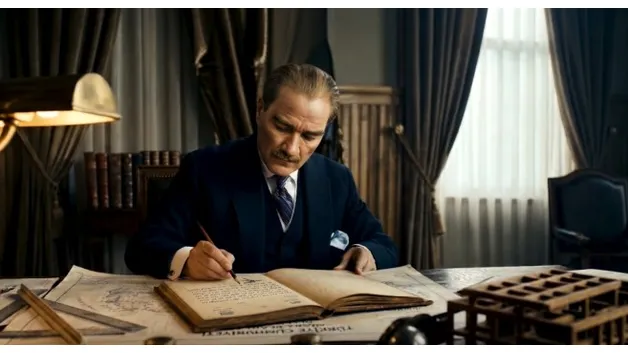 Siemens Türkiye, 170 Yıllık Teknoloji Yolculuğunu Özel Bir Filmle Anlattı
