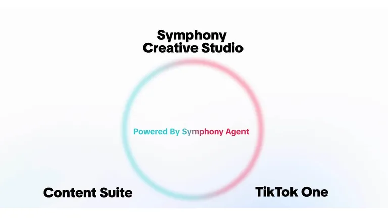 TikTok, Cannes Lions'ta Yeni Yaratıcı Çözümlerini Tanıttı