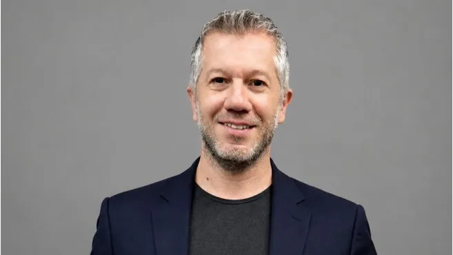 Mazhar Özsoy, Boyner Büyük Mağazacılık E-Ticaret Genel Müdür Yardımcısı Oldu