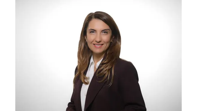 Tami ve Ipsos Türkiye Araştırması: İşletmeler Dijital Ödeme Çözümlerine Hazır
