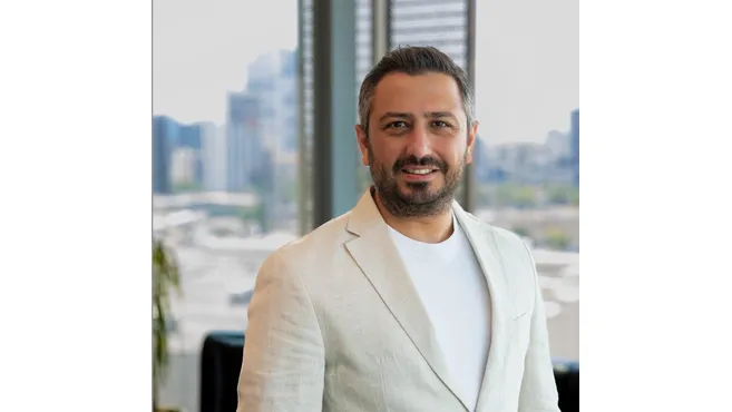 6 Maddede 2026 E-Ticaret Trendleri