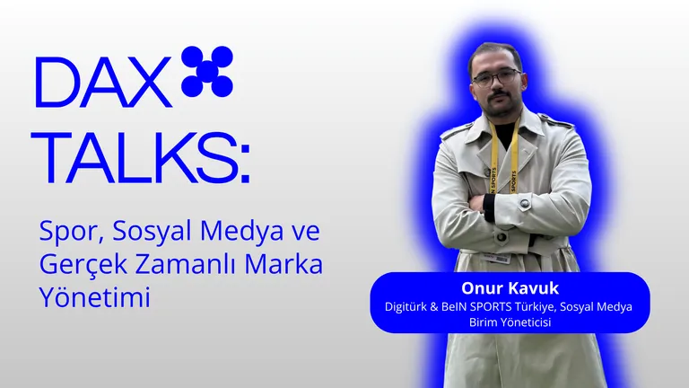 Spor Sosyal Medyasında Hızlı Olmak Kadar Doğru Kalmak da Önemli