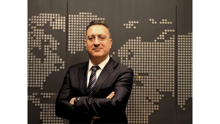 EY Küresel Siber Güvenlik 2026 Araştırması Yayımlandı