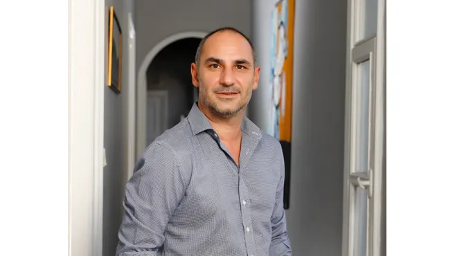 PRGN 2026 Küresel Marka Etkisi Araştırması Açıklandı